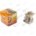 Kit cilindru drujba Stihl 270, 280 46mm (Taiwan) 